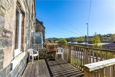 25 Bristol Terrace, Galashiels, TD1 2EU - image 11
