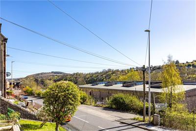 25 Bristol Terrace, Galashiels, TD1 2EU - image 13