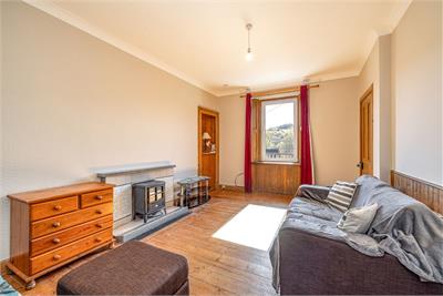 25 Bristol Terrace, Galashiels, TD1 2EU - image 3