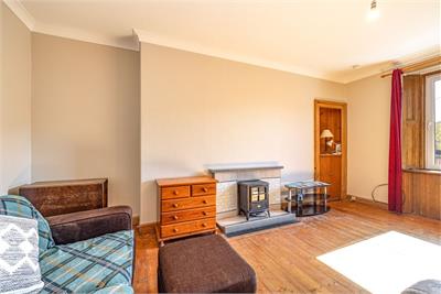 25 Bristol Terrace, Galashiels, TD1 2EU - image 4