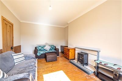 25 Bristol Terrace, Galashiels, TD1 2EU - image 5