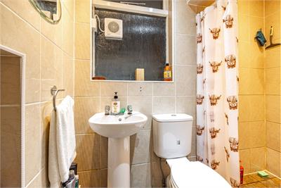 25 Bristol Terrace, Galashiels, TD1 2EU - image 6