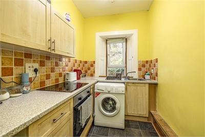 25 Bristol Terrace, Galashiels, TD1 2EU - image 7
