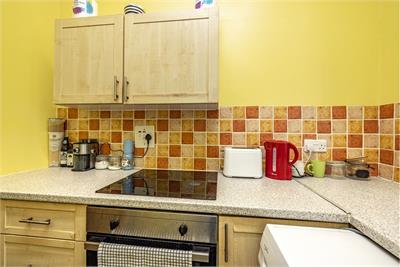 25 Bristol Terrace, Galashiels, TD1 2EU - image 8