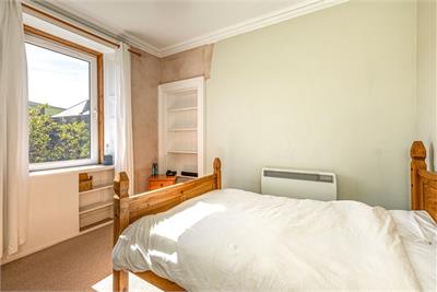 25 Bristol Terrace, Galashiels, TD1 2EU - image 9