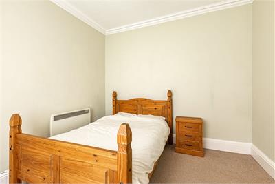 25 Bristol Terrace, Galashiels, TD1 2EU - image 10