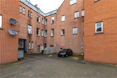 145 High Street, Galashiels, TD1 1RZ - image 2