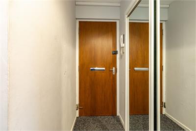 145 High Street, Galashiels, TD1 1RZ - image 11