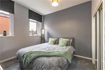 145 High Street, Galashiels, TD1 1RZ - image 12