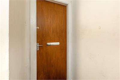 145 High Street, Galashiels, TD1 1RZ - image 19