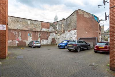 145 High Street, Galashiels, TD1 1RZ - image 20