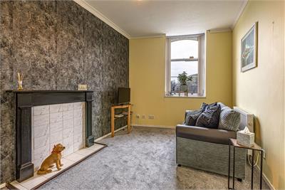 145 High Street, Galashiels, TD1 1RZ - image 3