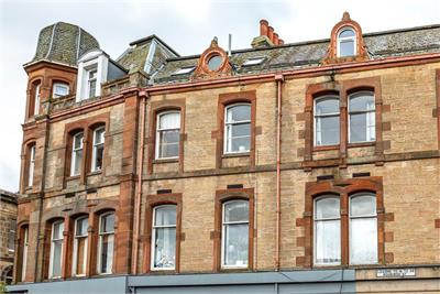 145 High Street, Galashiels, TD1 1RZ - image 21