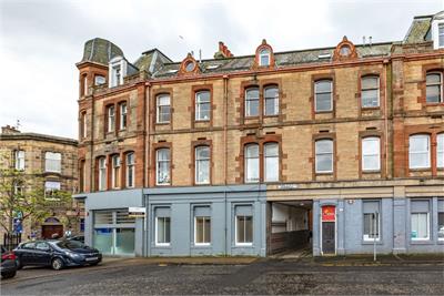 145 High Street, Galashiels, TD1 1RZ - image 22