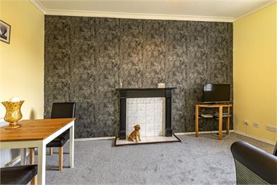 145 High Street, Galashiels, TD1 1RZ - image 5