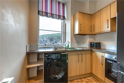 145 High Street, Galashiels, TD1 1RZ - image 6