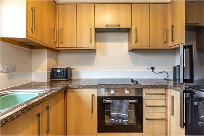 145 High Street, Galashiels, TD1 1RZ - image 8