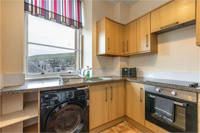 145 High Street, Galashiels, TD1 1RZ - image 9