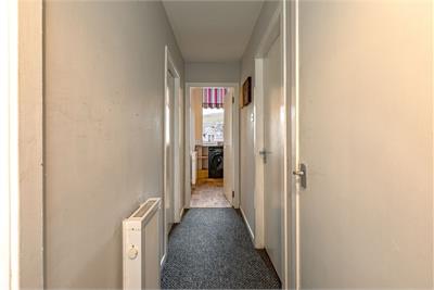 145 High Street, Galashiels, TD1 1RZ - image 10