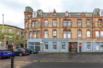 145 High Street, Galashiels, TD1 1RZ - image 1