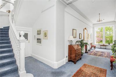 5 Tenterfield House, Haddington, EH41 3JU - image 12