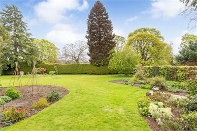 5 Tenterfield House, Haddington, EH41 3JU - image 13