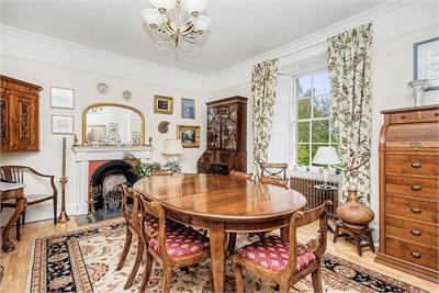 5 Tenterfield House, Haddington, EH41 3JU - image 3
