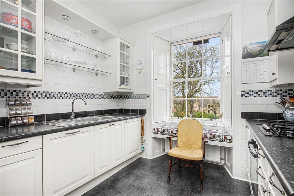 5 Tenterfield House, Haddington, EH41 3JU - image 4