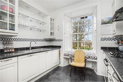5 Tenterfield House, Haddington, EH41 3JU - image 4