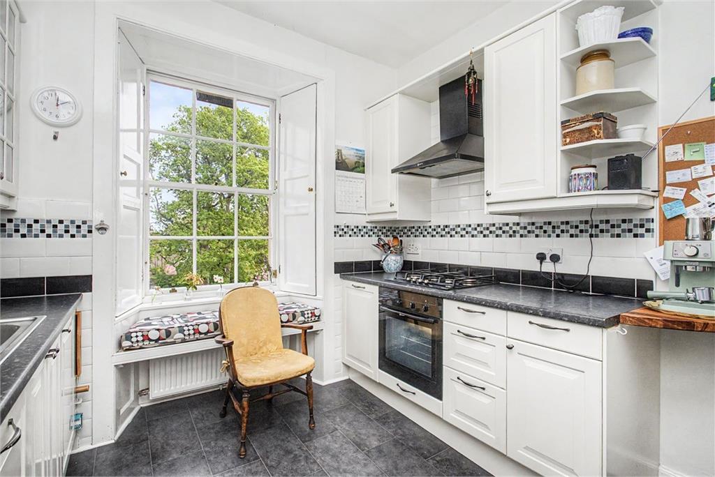 5 Tenterfield House, Haddington, EH41 3JU - image 5