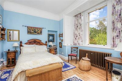 5 Tenterfield House, Haddington, EH41 3JU - image 6