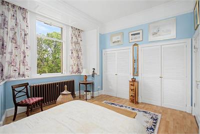 5 Tenterfield House, Haddington, EH41 3JU - image 7