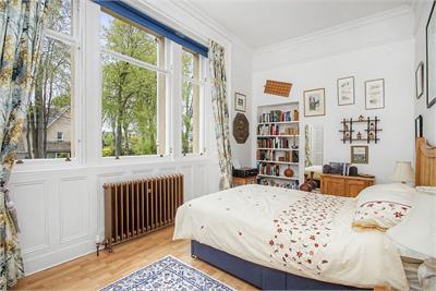 5 Tenterfield House, Haddington, EH41 3JU - image 9