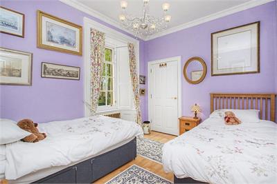 5 Tenterfield House, Haddington, EH41 3JU - image 10
