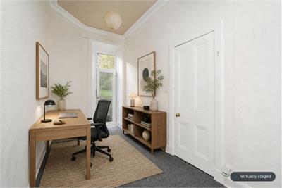 16 Meadowbank Terrace, Meadowbank, Edinburgh, EH8 7AS - image 3