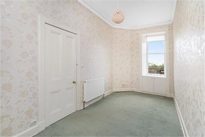 16 Meadowbank Terrace, Meadowbank, Edinburgh, EH8 7AS - image 5