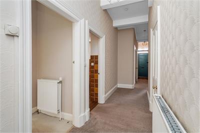 16 Meadowbank Terrace, Meadowbank, Edinburgh, EH8 7AS - image 6