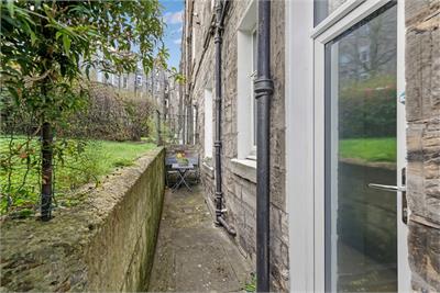 16 Meadowbank Terrace, Meadowbank, Edinburgh, EH8 7AS - image 8