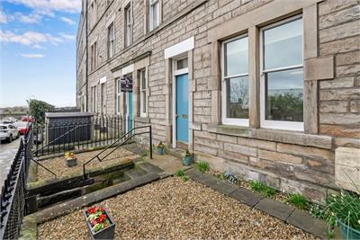 16 Meadowbank Terrace, Meadowbank, Edinburgh, EH8 7AS - image 10