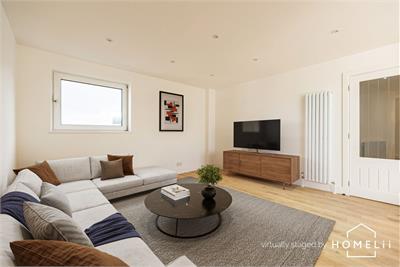 4/17 Orchard Brae Avenue, Edinburgh, EH4 2HW - image 2