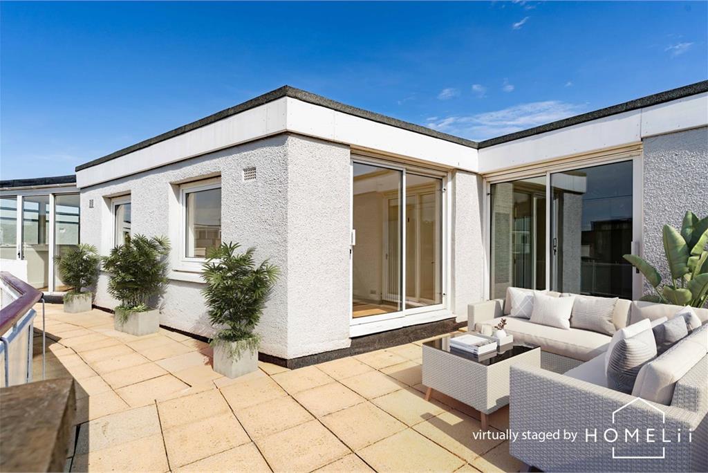 4/17 Orchard Brae Avenue, Edinburgh, EH4 2HW - image 11