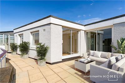 4/17 Orchard Brae Avenue, Edinburgh, EH4 2HW - image 11