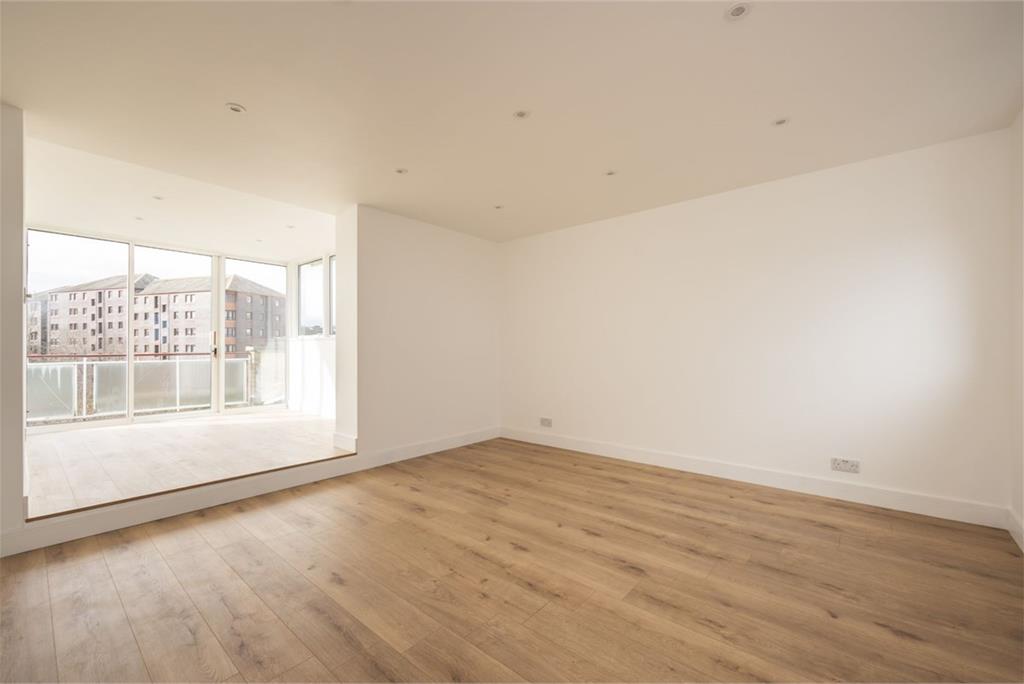 4/17 Orchard Brae Avenue, Edinburgh, EH4 2HW - image 15