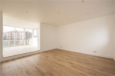 4/17 Orchard Brae Avenue, Edinburgh, EH4 2HW - image 15
