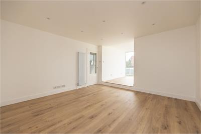 4/17 Orchard Brae Avenue, Edinburgh, EH4 2HW - image 16