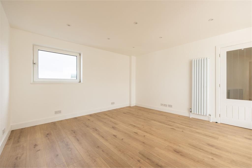 4/17 Orchard Brae Avenue, Edinburgh, EH4 2HW - image 18