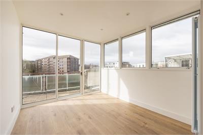 4/17 Orchard Brae Avenue, Edinburgh, EH4 2HW - image 19