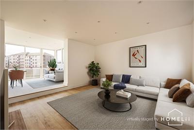 4/17 Orchard Brae Avenue, Edinburgh, EH4 2HW - image 3