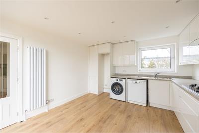 4/17 Orchard Brae Avenue, Edinburgh, EH4 2HW - image 22