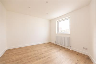 4/17 Orchard Brae Avenue, Edinburgh, EH4 2HW - image 23